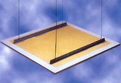 Acoustical Contractors Acoustical Solutions Product Suppliers